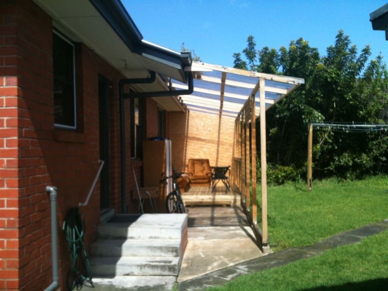 60 Neptune Avenue, Newcomb VIC 3219