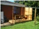 60 Neptune Avenue, Newcomb VIC 3219