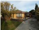 22 Fairfield Avenue, Belmont VIC 3216