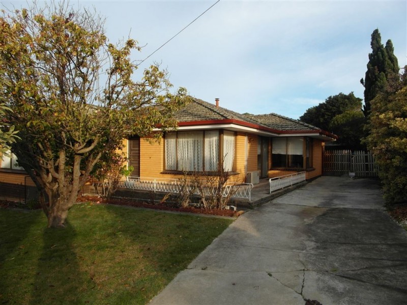 22 Fairfield Avenue, Belmont VIC 3216