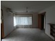22 Fairfield Avenue, Belmont VIC 3216