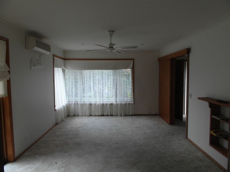 22 Fairfield Avenue, Belmont VIC 3216