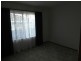 22 Fairfield Avenue, Belmont VIC 3216