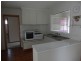 22 Fairfield Avenue, Belmont VIC 3216