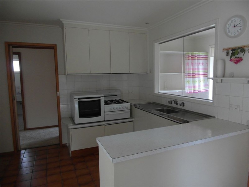 22 Fairfield Avenue, Belmont VIC 3216