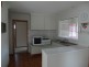 22 Fairfield Avenue, Belmont VIC 3216