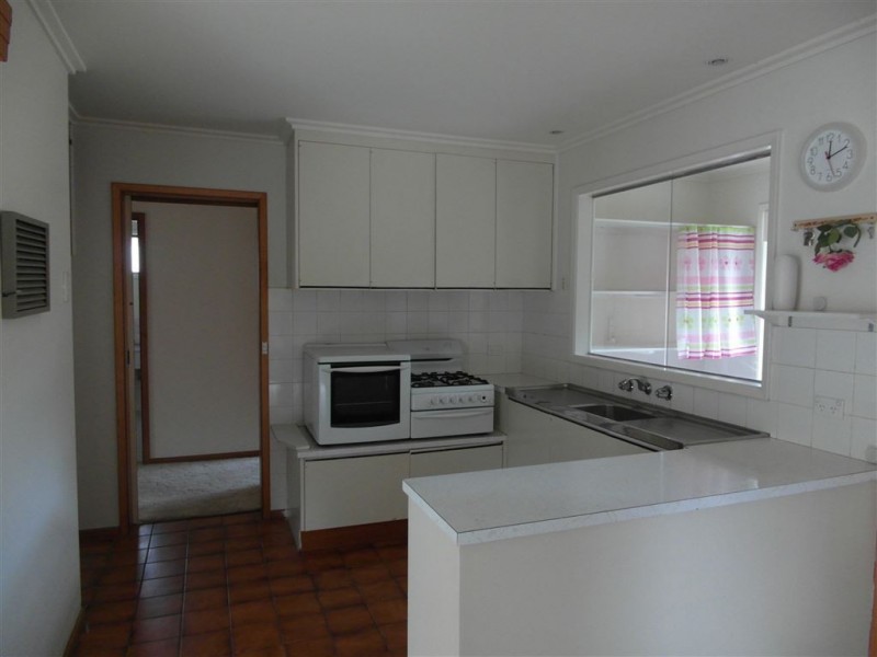 22 Fairfield Avenue, Belmont VIC 3216