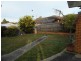 22 Fairfield Avenue, Belmont VIC 3216
