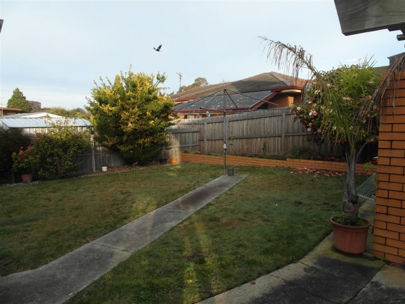 22 Fairfield Avenue, Belmont VIC 3216