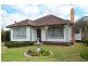 34 Miller Street, Newcomb VIC 3219