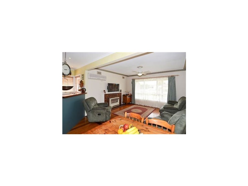 34 Miller Street, Newcomb VIC 3219
