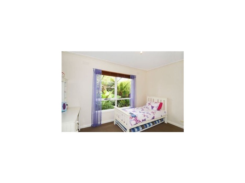 34 Miller Street, Newcomb VIC 3219