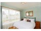 34 Miller Street, Newcomb VIC 3219