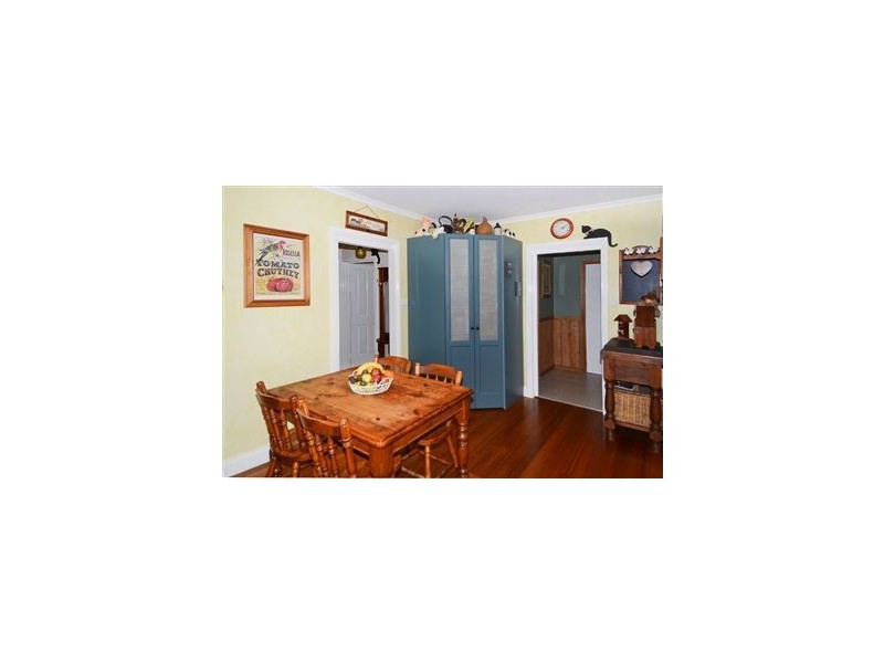34 Miller Street, Newcomb VIC 3219