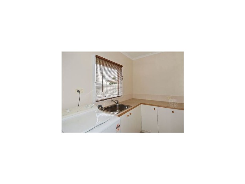 34 Miller Street, Newcomb VIC 3219