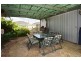 34 Miller Street, Newcomb VIC 3219
