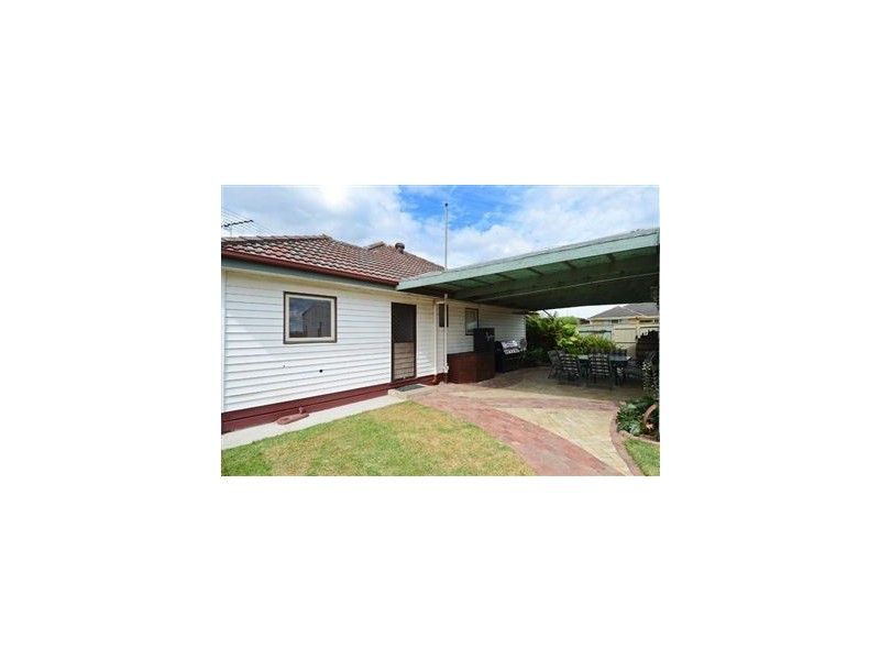 34 Miller Street, Newcomb VIC 3219