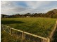 5 Abbi Crt, Moriac VIC 3240