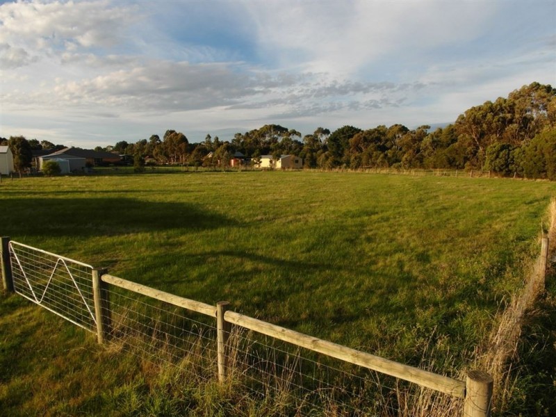 5 Abbi Crt, Moriac VIC 3240