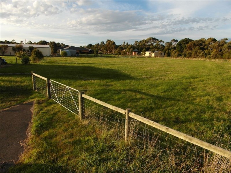 5 Abbi Crt, Moriac VIC 3240