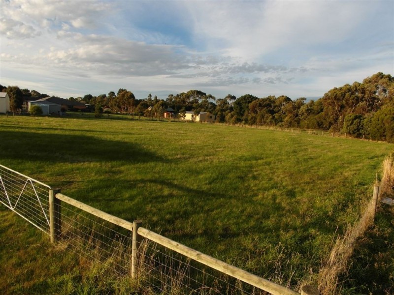 5 Abbi Crt, Moriac VIC 3240