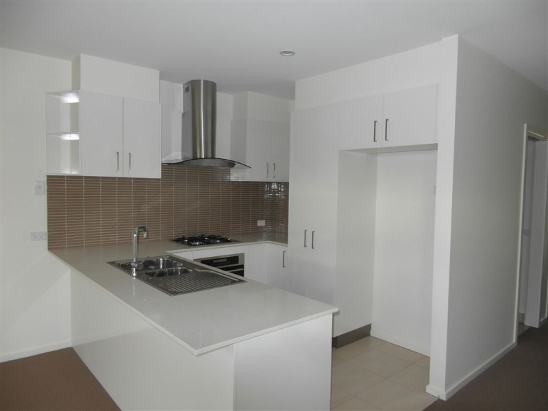 16/5 Peter Street, Grovedale VIC 3216