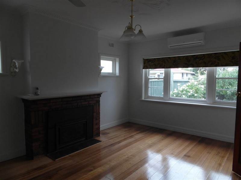 507 Thomsons Road, Norlane VIC 3214