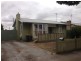 10 Sparks Road, Norlane VIC 3214