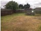 10 Sparks Road, Norlane VIC 3214