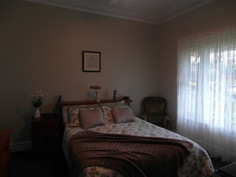 260 Kilgour Street, Geelong VIC 3220