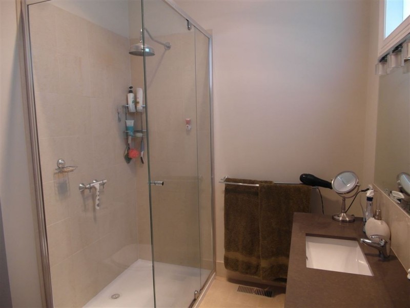 260 Kilgour Street, Geelong VIC 3220