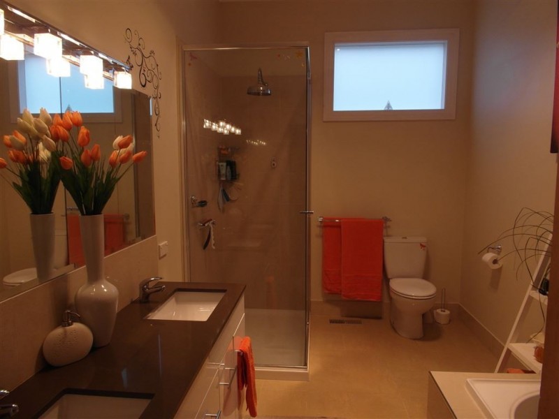 260 Kilgour Street, Geelong VIC 3220