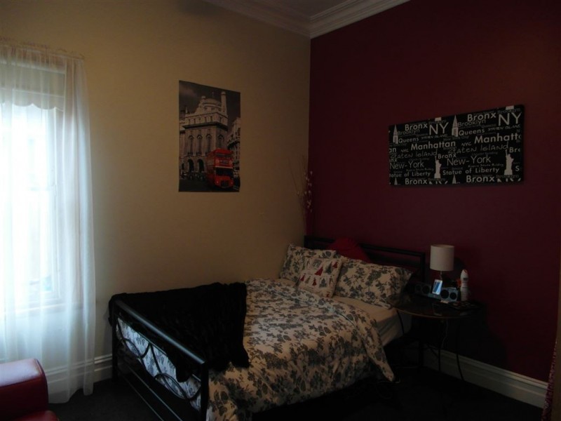 260 Kilgour Street, Geelong VIC 3220