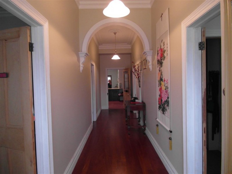 260 Kilgour Street, Geelong VIC 3220