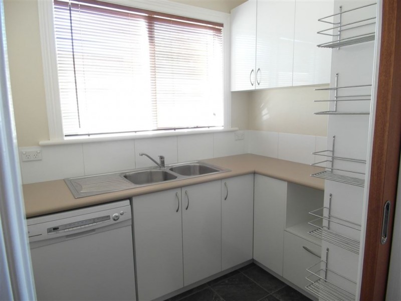 260 Kilgour Street, Geelong VIC 3220