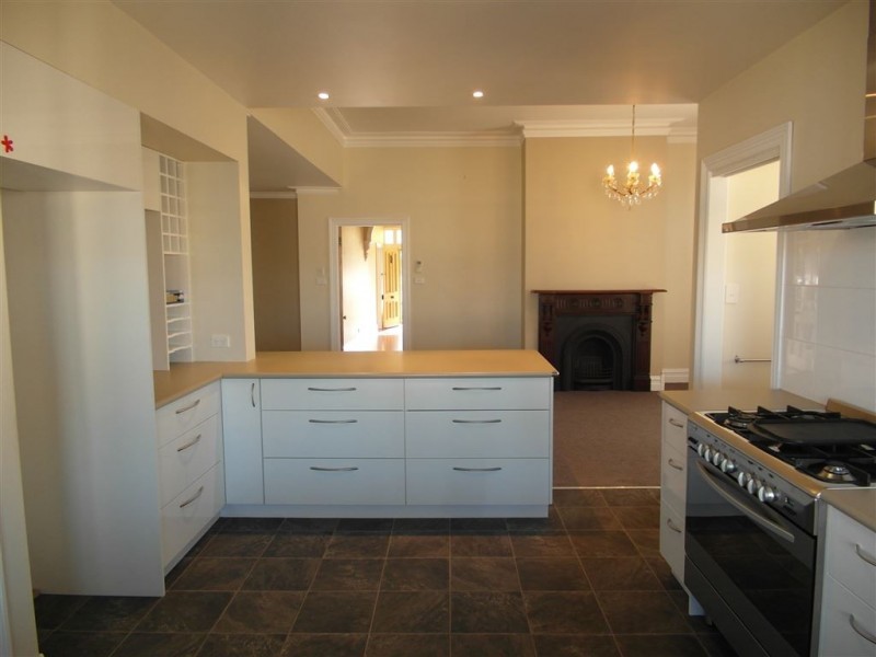 260 Kilgour Street, Geelong VIC 3220