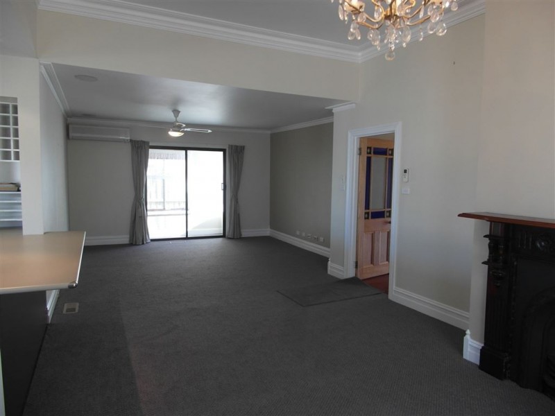 260 Kilgour Street, Geelong VIC 3220