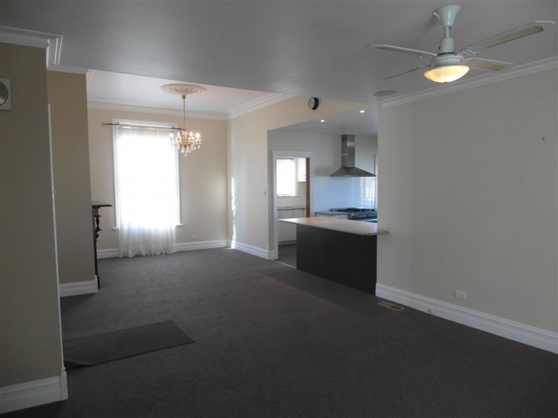 260 Kilgour Street, Geelong VIC 3220