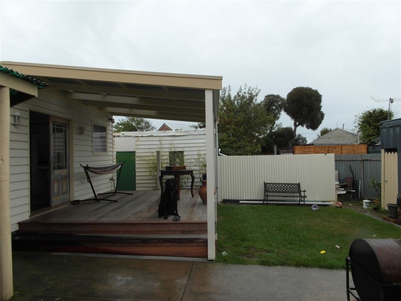 260 Kilgour Street, Geelong VIC 3220