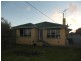 1 Rose Court, Newcomb VIC 3219