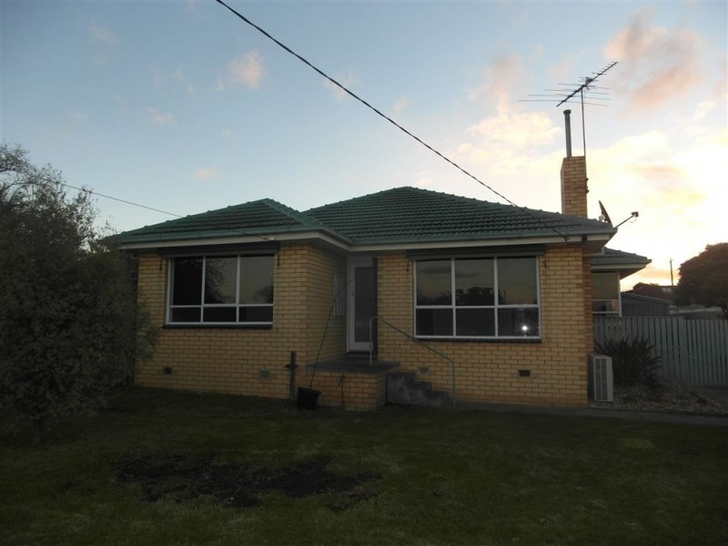 1 Rose Court, Newcomb VIC 3219