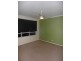 1 Rose Court, Newcomb VIC 3219