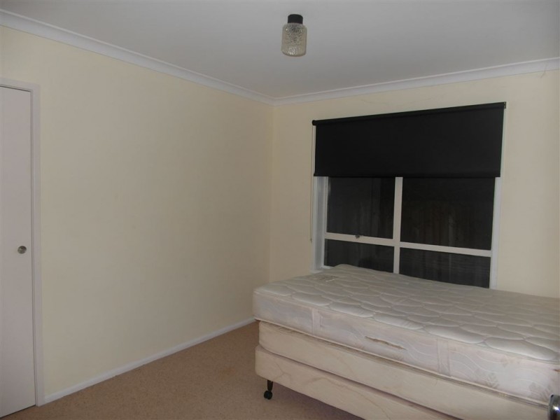 1 Rose Court, Newcomb VIC 3219