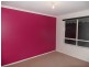 1 Rose Court, Newcomb VIC 3219