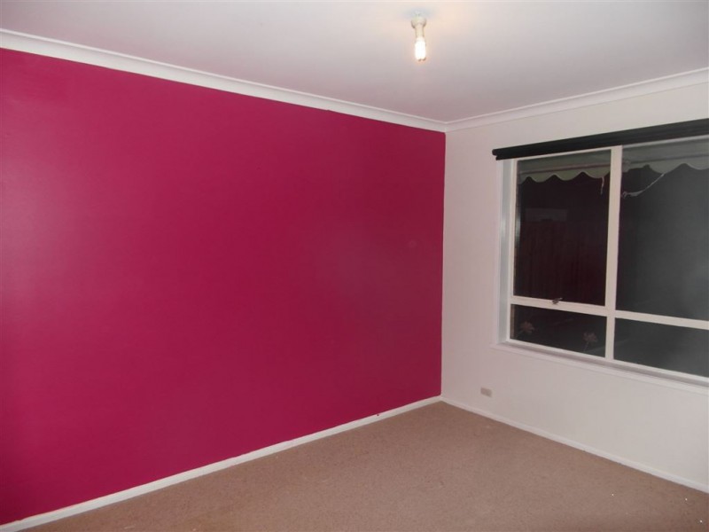 1 Rose Court, Newcomb VIC 3219