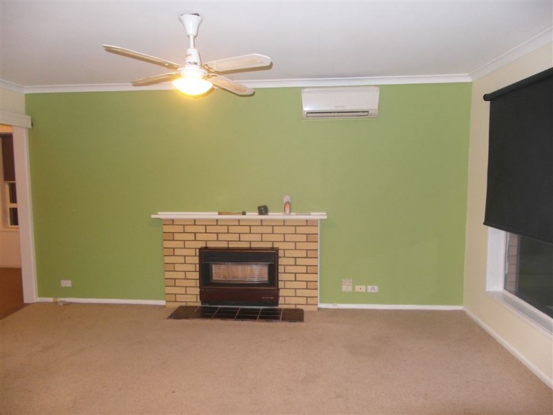 1 Rose Court, Newcomb VIC 3219