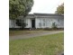 127 Francis Street, Belmont VIC 3216