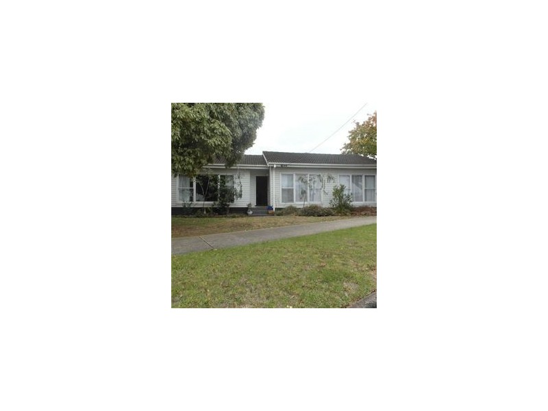 127 Francis Street, Belmont VIC 3216