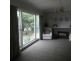 127 Francis Street, Belmont VIC 3216