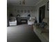 127 Francis Street, Belmont VIC 3216